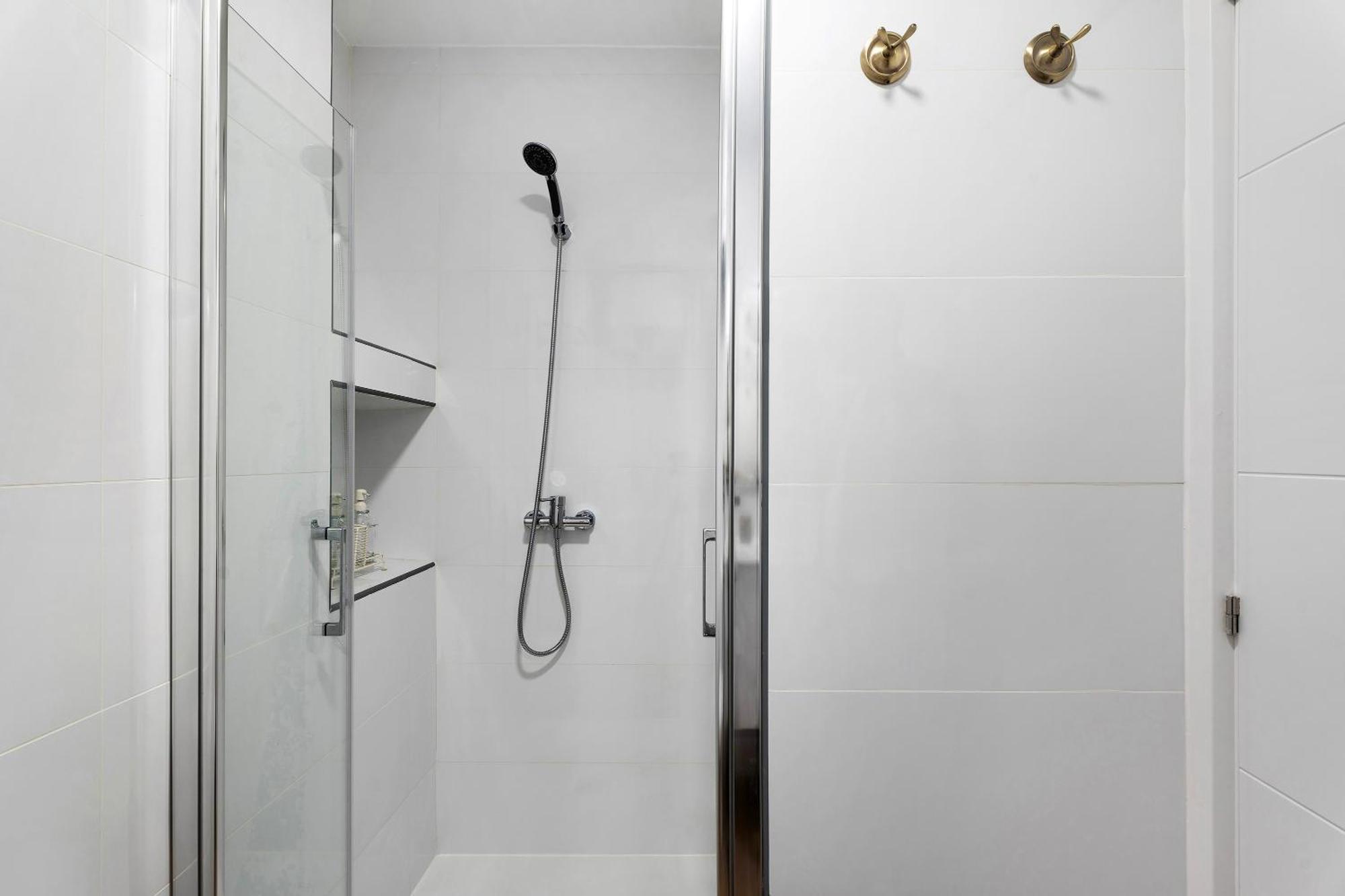 Acuarela Suites Santa Cruz de Tenerife Eksteriør bilde